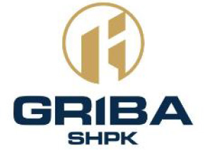 Contact Us – Griba Sh.p.k. Construction