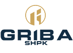 Griba sh.p.k. Construction